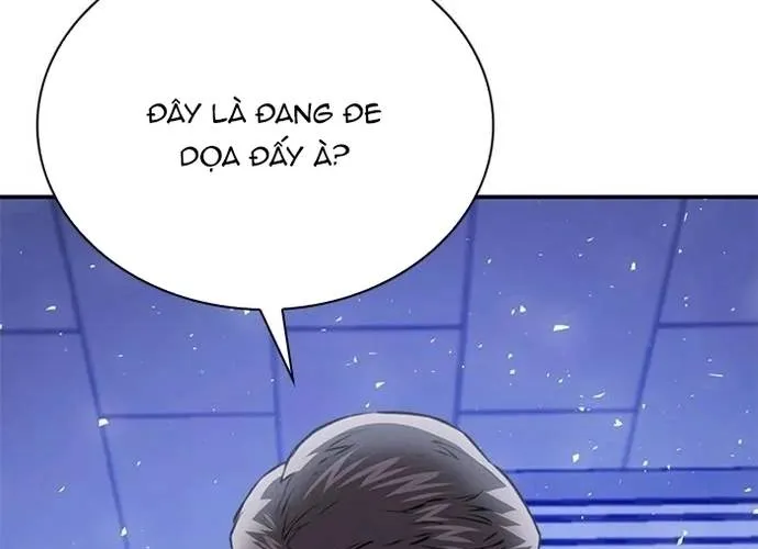 Druid Tại Ga Seoul - Người Hóa Thú Chap 151 - Next Chap 152