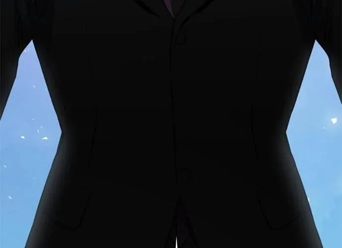 Druid Tại Ga Seoul - Người Hóa Thú Chap 151 - Next Chap 152