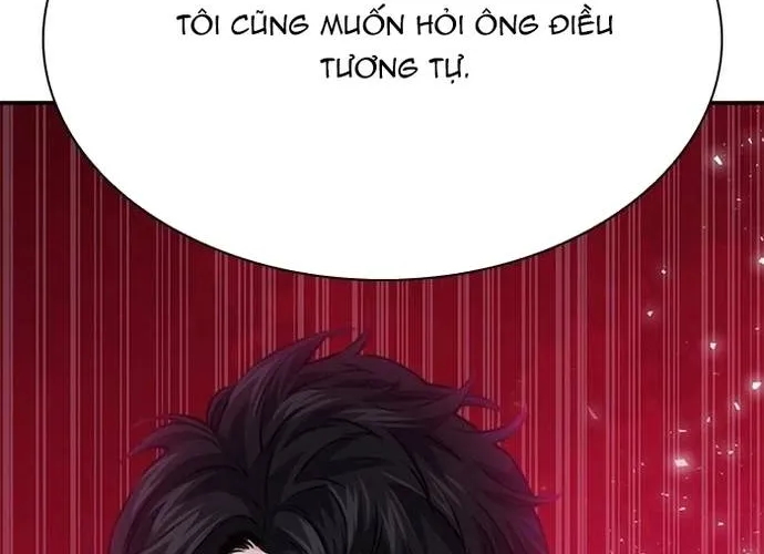 Druid Tại Ga Seoul - Người Hóa Thú Chap 151 - Next Chap 152