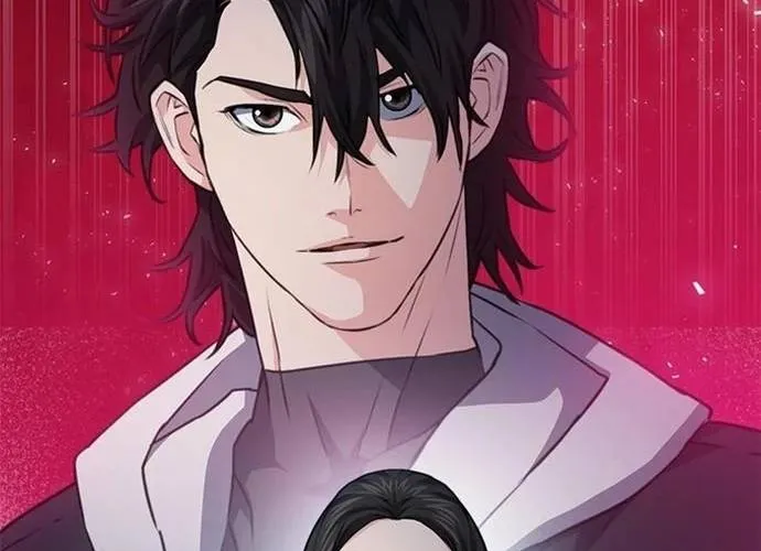 Druid Tại Ga Seoul - Người Hóa Thú Chap 151 - Next Chap 152