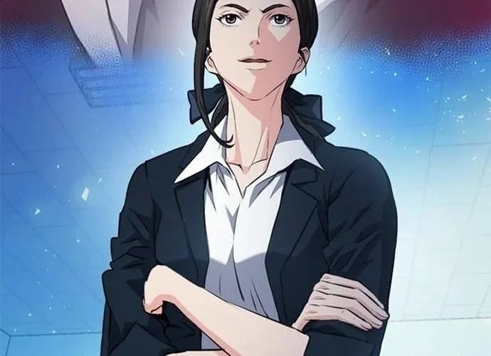 Druid Tại Ga Seoul - Người Hóa Thú Chap 151 - Next Chap 152