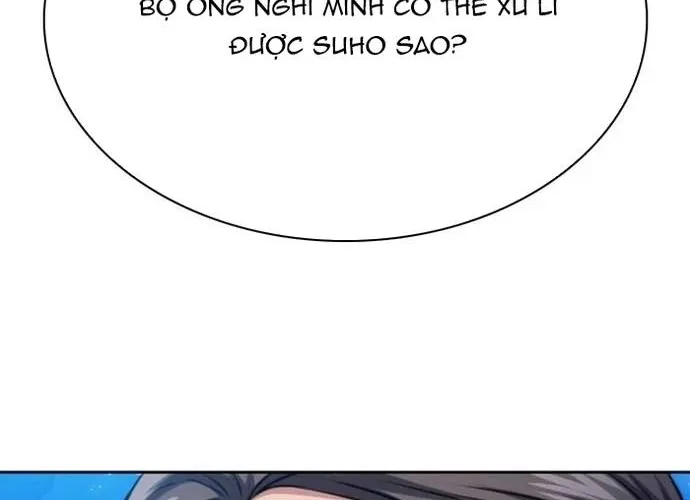 Druid Tại Ga Seoul - Người Hóa Thú Chap 151 - Next Chap 152