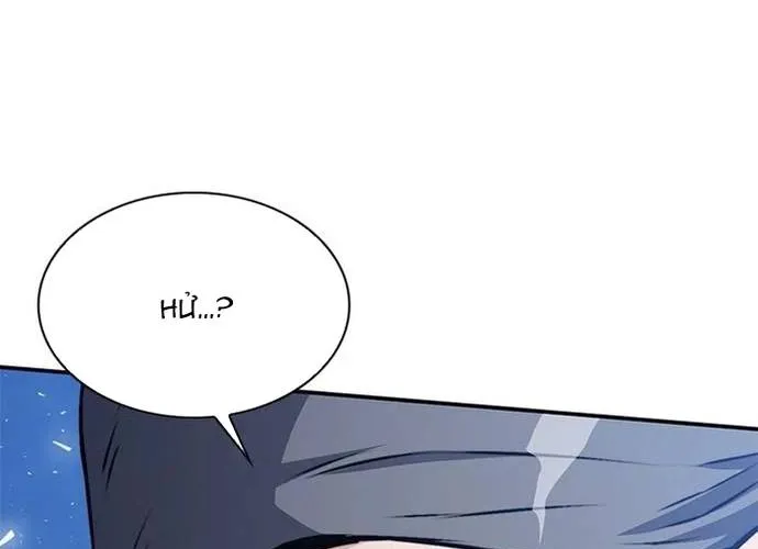 Druid Tại Ga Seoul - Người Hóa Thú Chap 151 - Next Chap 152