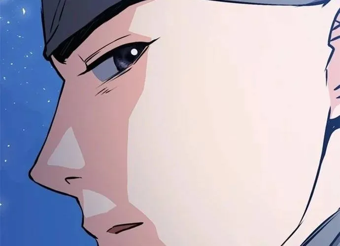 Druid Tại Ga Seoul - Người Hóa Thú Chap 151 - Next Chap 152