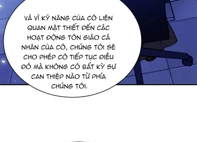 Druid Tại Ga Seoul - Người Hóa Thú Chap 152 - Next Chap 153