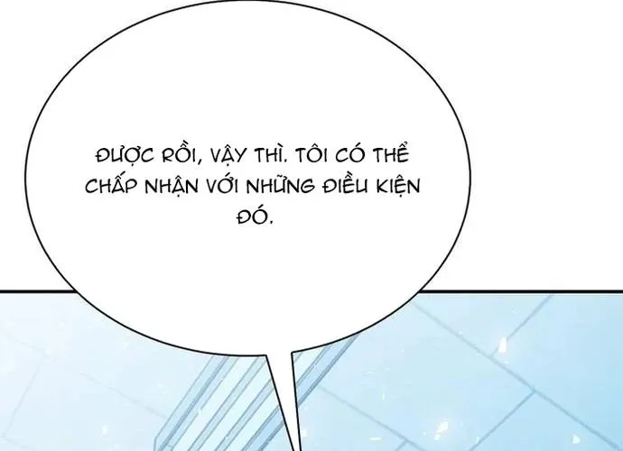 Druid Tại Ga Seoul - Người Hóa Thú Chap 152 - Next Chap 153