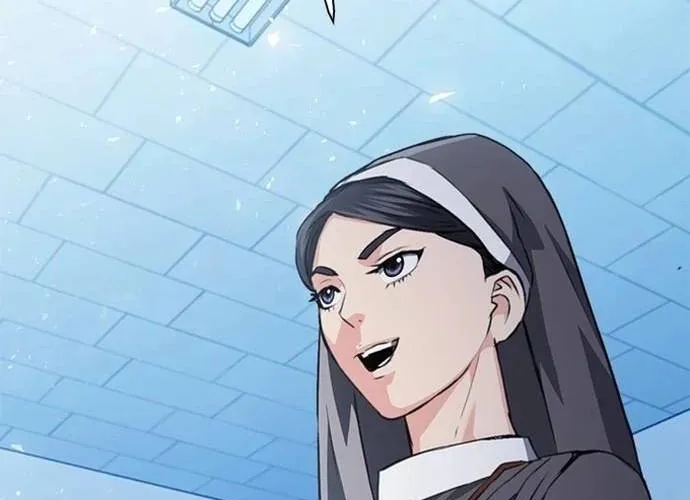 Druid Tại Ga Seoul - Người Hóa Thú Chap 152 - Next Chap 153