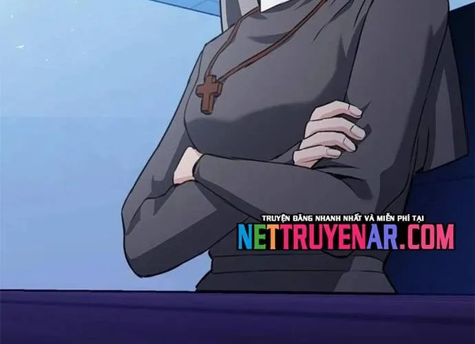 Druid Tại Ga Seoul - Người Hóa Thú Chap 152 - Next Chap 153