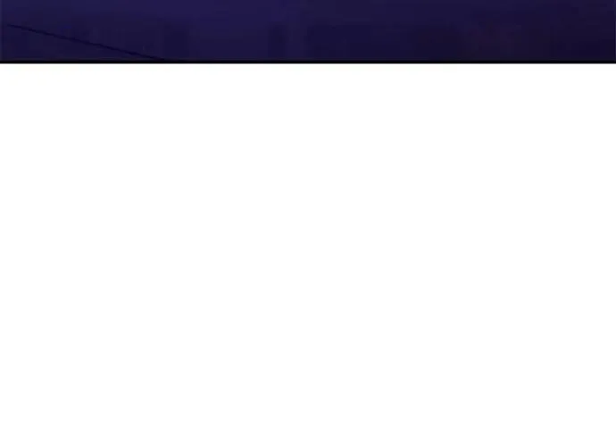 Druid Tại Ga Seoul - Người Hóa Thú Chap 152 - Next Chap 153