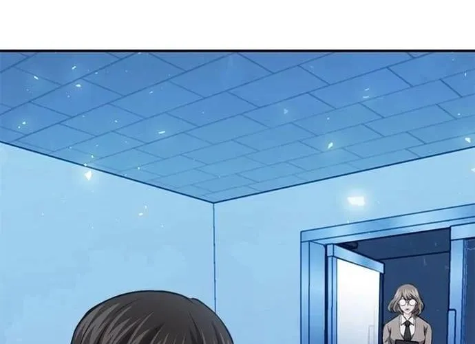 Druid Tại Ga Seoul - Người Hóa Thú Chap 152 - Next Chap 153