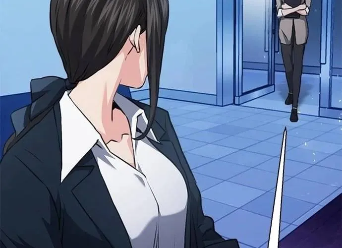 Druid Tại Ga Seoul - Người Hóa Thú Chap 152 - Next Chap 153