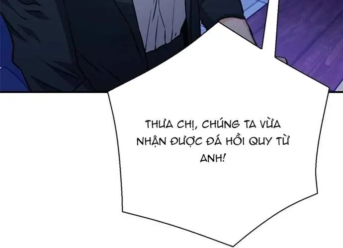 Druid Tại Ga Seoul - Người Hóa Thú Chap 152 - Next Chap 153