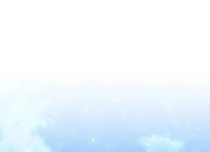 Druid Tại Ga Seoul - Người Hóa Thú Chap 152 - Next Chap 153