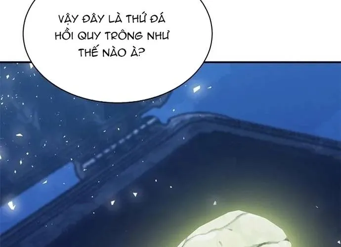 Druid Tại Ga Seoul - Người Hóa Thú Chap 152 - Next Chap 153