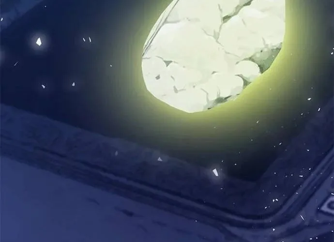 Druid Tại Ga Seoul - Người Hóa Thú Chap 152 - Next Chap 153