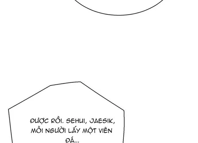 Druid Tại Ga Seoul - Người Hóa Thú Chap 152 - Next Chap 153