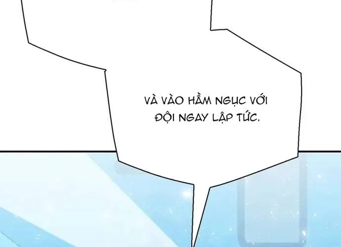 Druid Tại Ga Seoul - Người Hóa Thú Chap 152 - Next Chap 153
