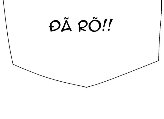 Druid Tại Ga Seoul - Người Hóa Thú Chap 152 - Next Chap 153