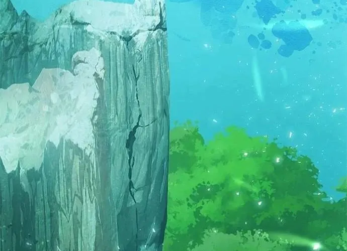 Druid Tại Ga Seoul - Người Hóa Thú Chap 152 - Next Chap 153