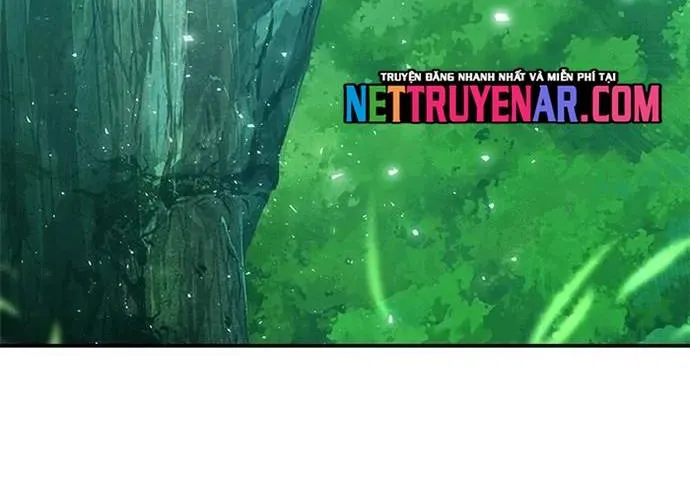 Druid Tại Ga Seoul - Người Hóa Thú Chap 152 - Next Chap 153