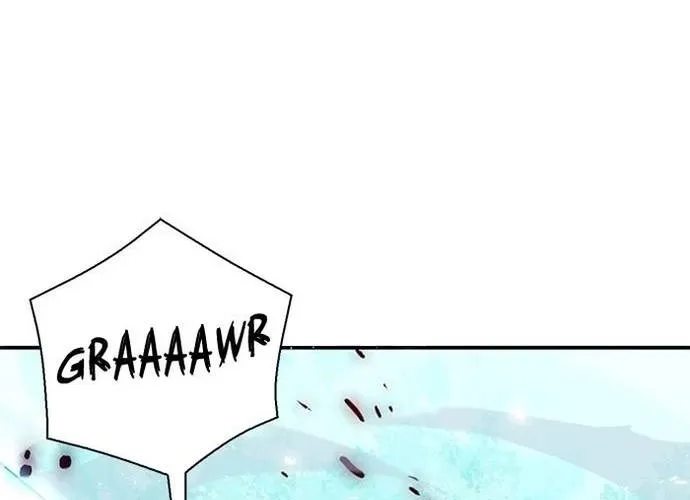 Druid Tại Ga Seoul - Người Hóa Thú Chap 152 - Next Chap 153