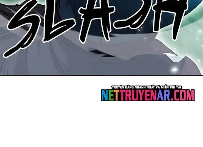 Druid Tại Ga Seoul - Người Hóa Thú Chap 152 - Next Chap 153