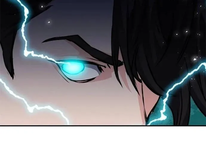 Druid Tại Ga Seoul - Người Hóa Thú Chap 152 - Next Chap 153