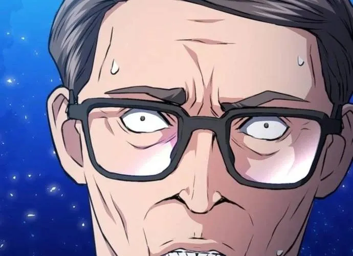 Druid Tại Ga Seoul - Người Hóa Thú Chap 151 - Next Chap 152