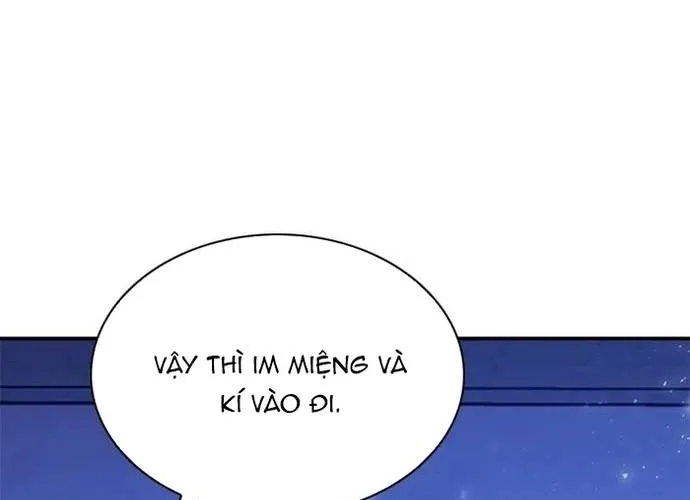 Druid Tại Ga Seoul - Người Hóa Thú Chap 151 - Next Chap 152