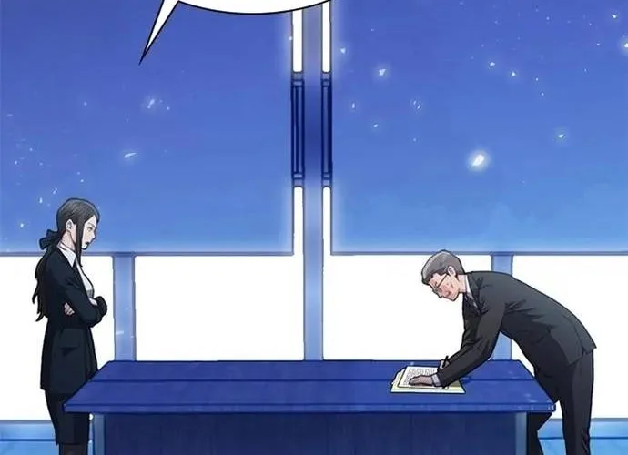 Druid Tại Ga Seoul - Người Hóa Thú Chap 151 - Next Chap 152