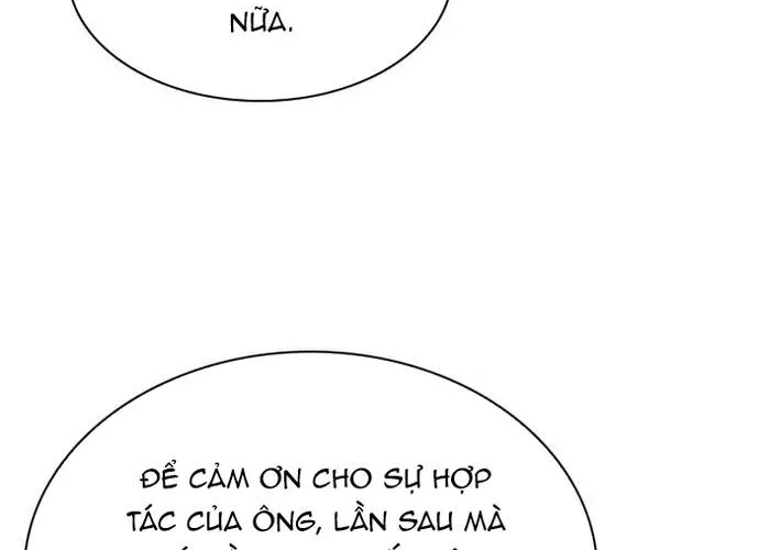 Druid Tại Ga Seoul - Người Hóa Thú Chap 151 - Next Chap 152