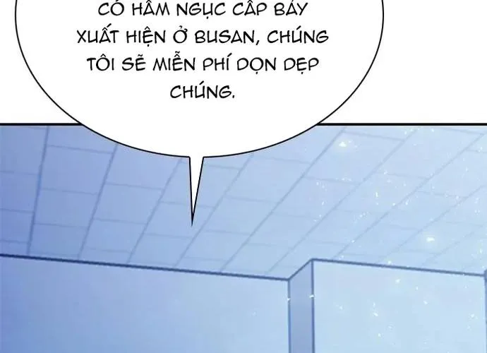 Druid Tại Ga Seoul - Người Hóa Thú Chap 151 - Next Chap 152