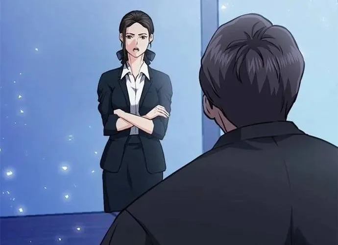 Druid Tại Ga Seoul - Người Hóa Thú Chap 151 - Next Chap 152