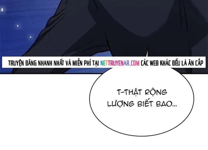 Druid Tại Ga Seoul - Người Hóa Thú Chap 151 - Next Chap 152