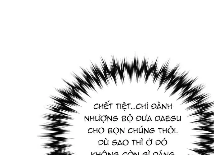 Druid Tại Ga Seoul - Người Hóa Thú Chap 151 - Next Chap 152