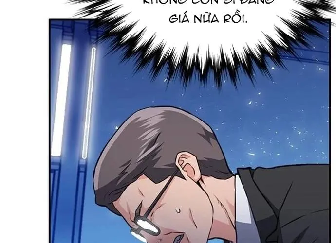 Druid Tại Ga Seoul - Người Hóa Thú Chap 151 - Next Chap 152