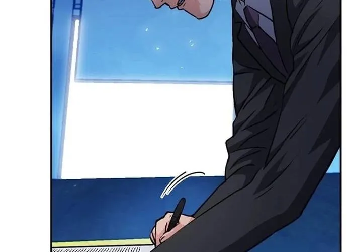 Druid Tại Ga Seoul - Người Hóa Thú Chap 151 - Next Chap 152