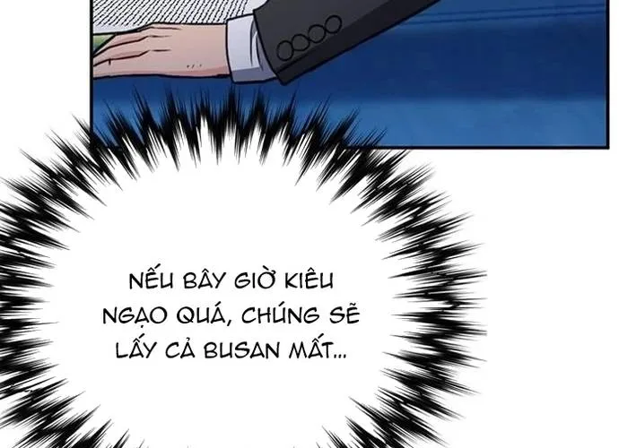 Druid Tại Ga Seoul - Người Hóa Thú Chap 151 - Next Chap 152