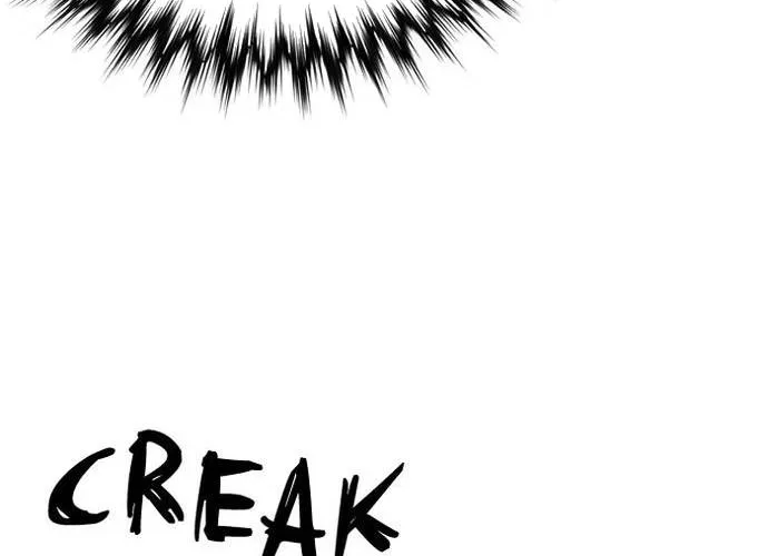 Druid Tại Ga Seoul - Người Hóa Thú Chap 151 - Next Chap 152