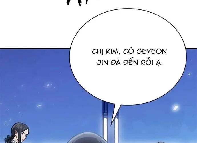 Druid Tại Ga Seoul - Người Hóa Thú Chap 151 - Next Chap 152