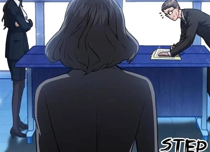 Druid Tại Ga Seoul - Người Hóa Thú Chap 151 - Next Chap 152