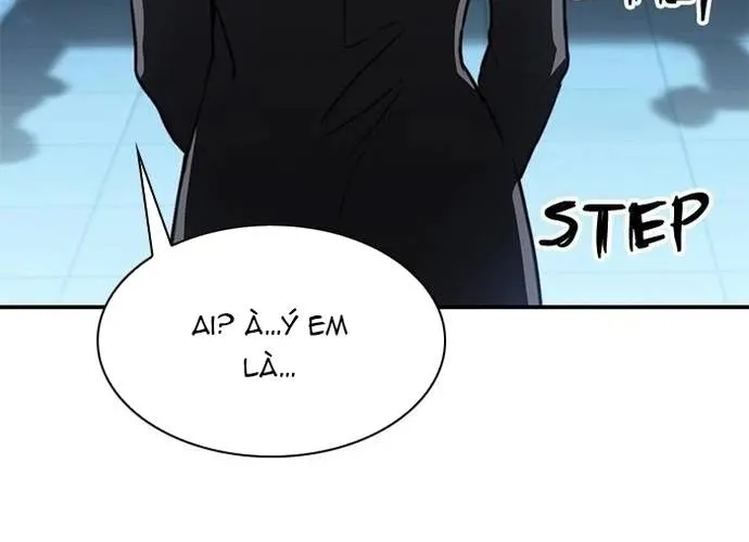 Druid Tại Ga Seoul - Người Hóa Thú Chap 151 - Next Chap 152