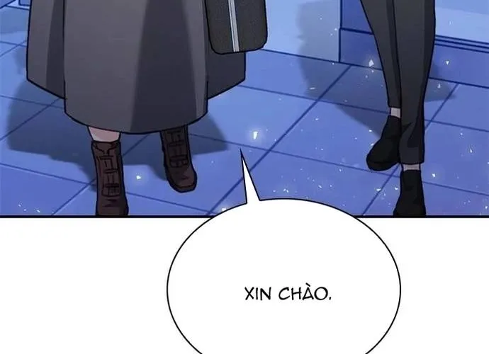 Druid Tại Ga Seoul - Người Hóa Thú Chap 151 - Next Chap 152