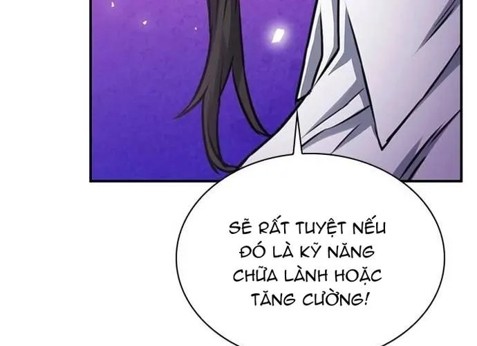 Druid Tại Ga Seoul - Người Hóa Thú Chap 153 - Next Chap 154