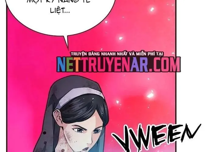 Druid Tại Ga Seoul - Người Hóa Thú Chap 153 - Next Chap 154