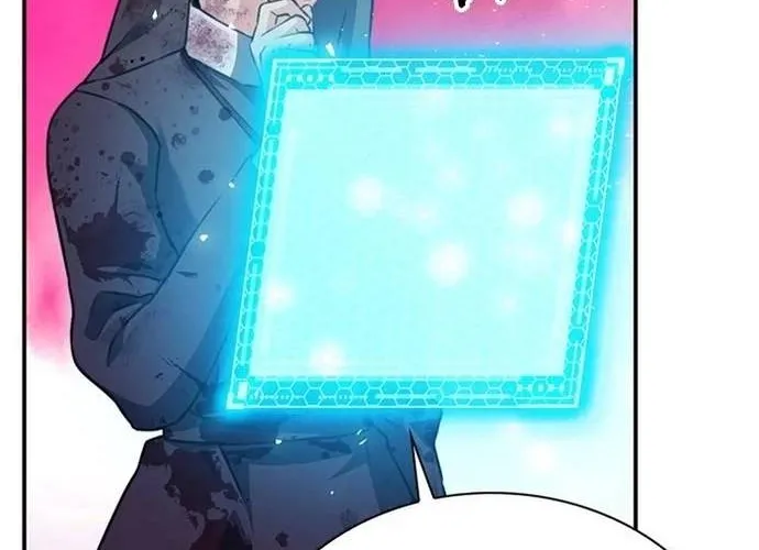 Druid Tại Ga Seoul - Người Hóa Thú Chap 153 - Next Chap 154