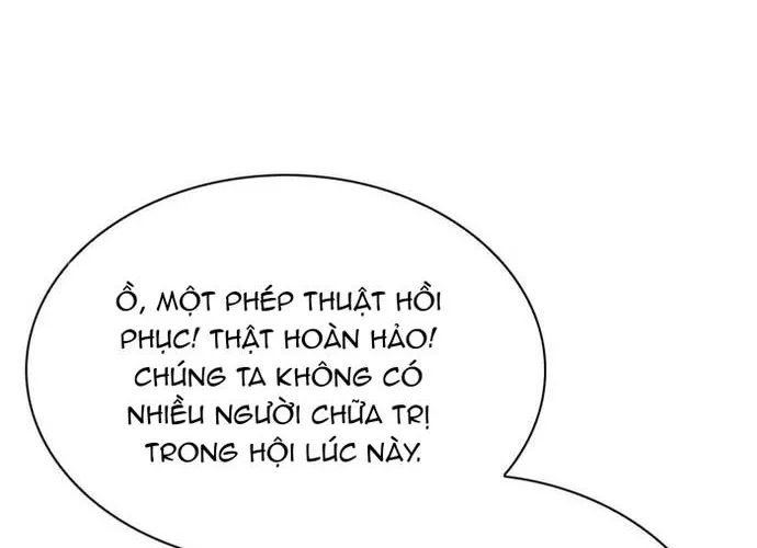 Druid Tại Ga Seoul - Người Hóa Thú Chap 153 - Next Chap 154