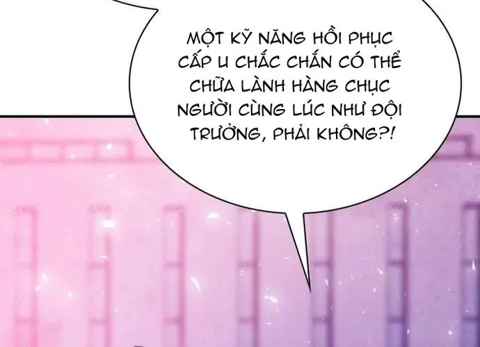 Druid Tại Ga Seoul - Người Hóa Thú Chap 153 - Next Chap 154