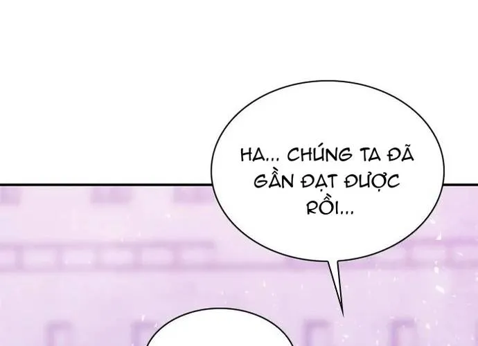 Druid Tại Ga Seoul - Người Hóa Thú Chap 153 - Next Chap 154