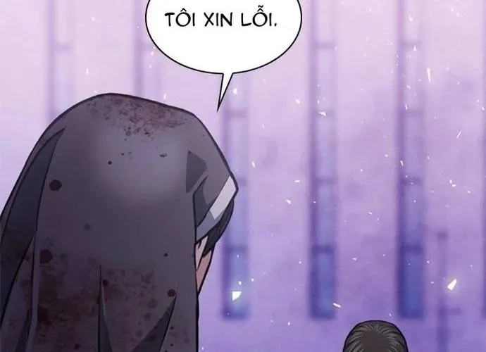 Druid Tại Ga Seoul - Người Hóa Thú Chap 153 - Next Chap 154